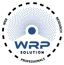 WRP Solution