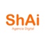 Shai, Agencia Digital
