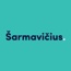 Sarmavicius.lt