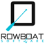 Rowboat Software