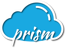 Cloudprism Solution Pvt Ltd