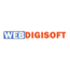 WebDigiSoft