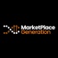 Marketplace Generation