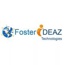 Fosterideaz Technologies Pvt Ltd