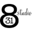 831 Studio