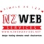 NZ Web Services
