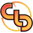 Custom Logo Designs in USA