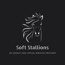 Soft Stallions Inc