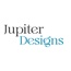 Jupiter Designs