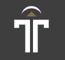 THIRDEYE DESIGN, LLC
