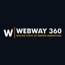 WEBWAY 360