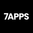 7Apps