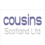 Cousins Scotland Ltd