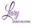 Leary Public Relations