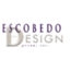 Escobedo Design Group, Inc.