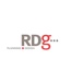 RDG Planning and Design