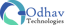 Odhav Technologies LLP