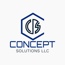 Concept Solutions LLC