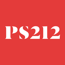 PS212 Naming & Branding