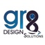 GR8 Design Solutions