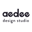 Ae-dee design studio