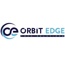 Orbit Edge Solutions