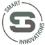 Smart Innovations, LLC