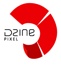 DZINEPIXEL WEBSTUDIOS (OPC) PRIVATE LIMITED