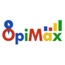 OpiMax Inc.