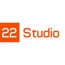 22 Studio