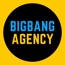 BigBang Agency