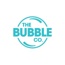 The Bubble Co.