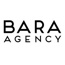 Bara Agency