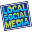 Local Social Media