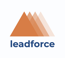 Leadforce.info