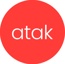 ATAK Interactive, Inc.