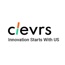Clevrs Tech Innovation