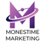 Monestime Marketing, LLC
