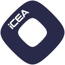 iCEA Group