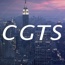 CGTS CORP Inc.