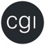CGI Interactive Logotype