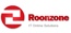 Roonzone Information Technology