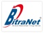 BITRA NET PRIVATE LIMITED