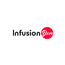 Infusionden Limited