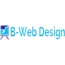 B-Web Design