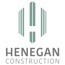 Henegan Construction