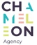 The Chameleon Agency