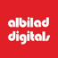 Albilad Digitals
