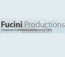 Fucini Productions