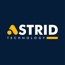 Astrid Technology